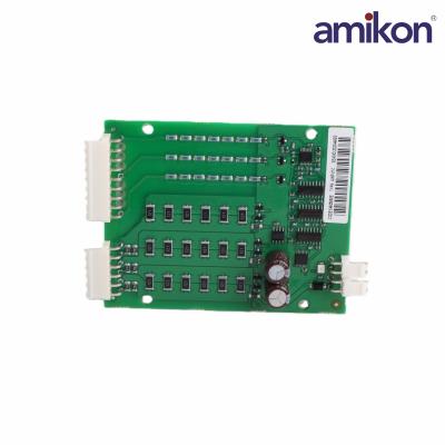 AINP-01C 3AFE64605658