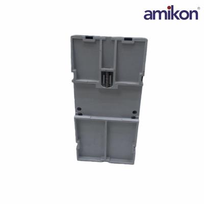 TU510 1SAP210800R0004