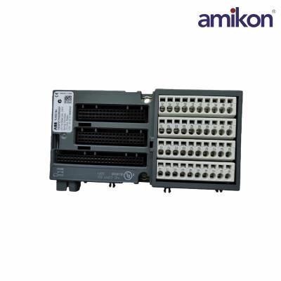 TU532 1SAP217000R0001