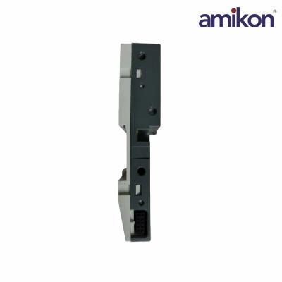 TU532 1SAP217000R0001