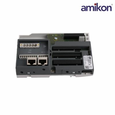 TB5610-2ETH 1SAP11300R0278