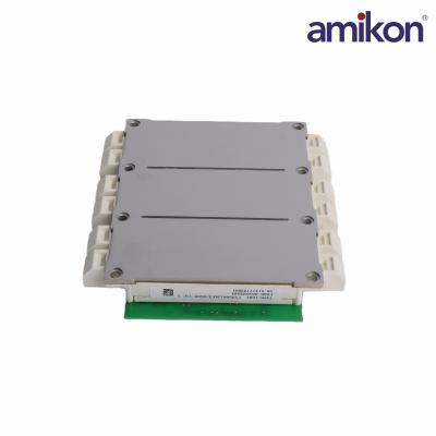 FS450R12KE3/AGDR71C S