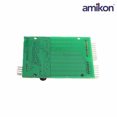 AINP-01C 3AFE64605658