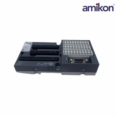 TU510 1SAP210800R0004