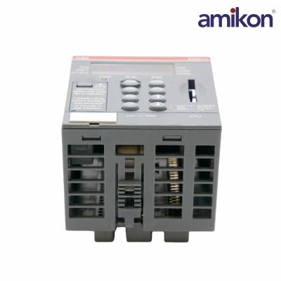 PM572 1SAP130200R0200