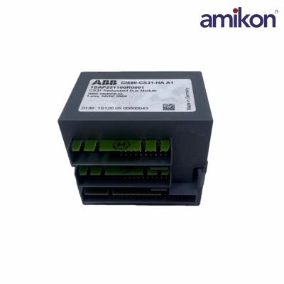 CI590-CS31-HA 1SAP221100R0001