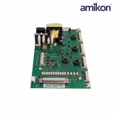 ZINT-571 3AXD50000037997P