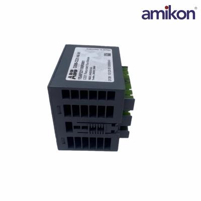 CI590-CS31-HA 1SAP221100R0001