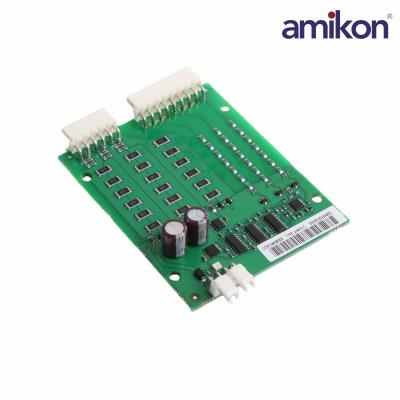 AINP-01C 3AFE64605658