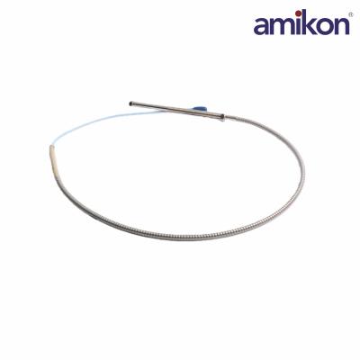 330102-60-96-10-02-CN