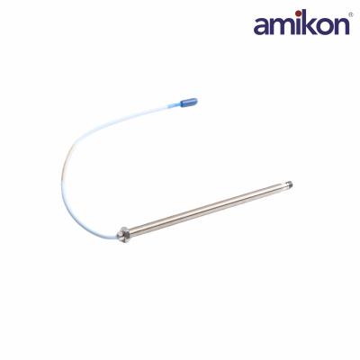 330101-00-77-15-02-CN