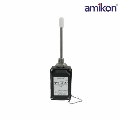 330881-16-00-205-00-02