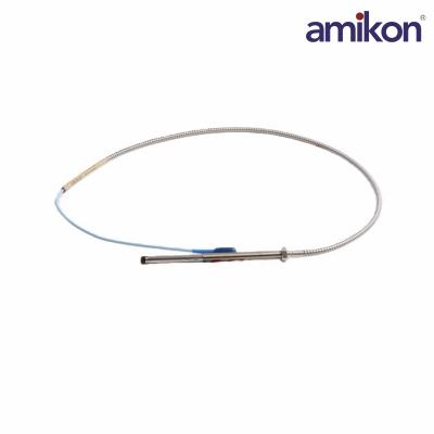 330102-60-96-10-02-CN