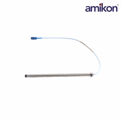 330101-00-77-15-02-CN