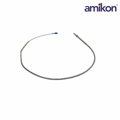 330102-10-40-10-02-CN