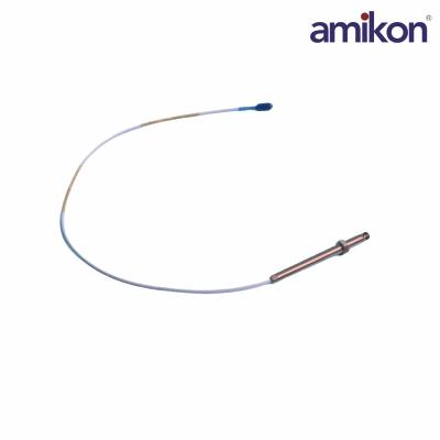 330101-00-43-15-02-CN