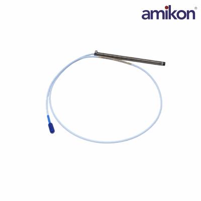 330101-00-61-15-02-CN