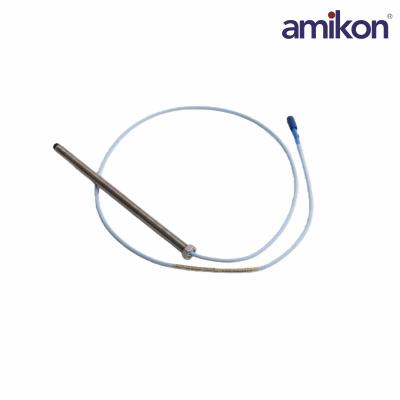 330101-00-75-20-02-CN