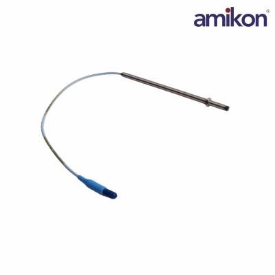 330101-00-84-20-02-CN