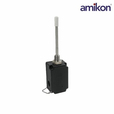 330881-16-00-205-00-02