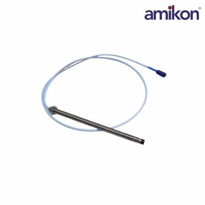 330101-00-66-20-02-CN