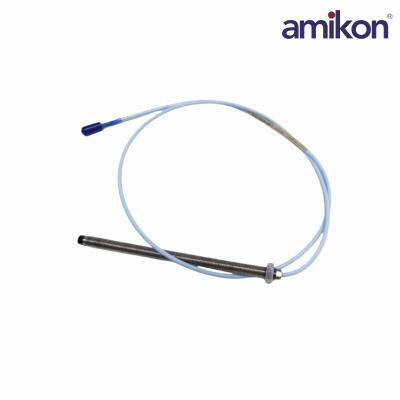 330101-00-67-20-02-CN