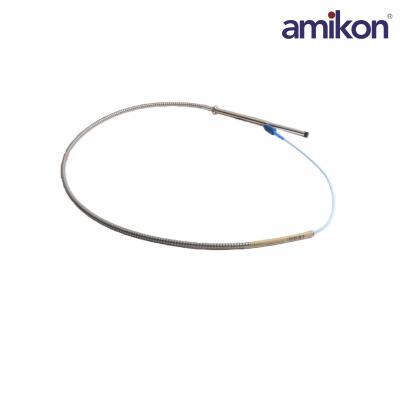 330102-60-96-10-02-CN