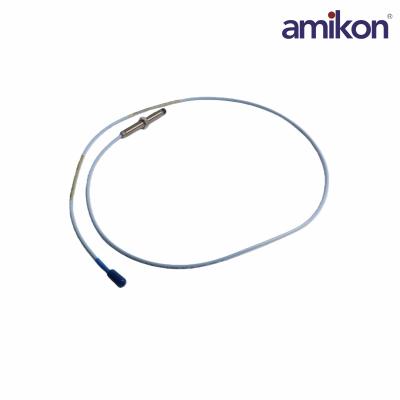 330101-00-28-20-02-CN