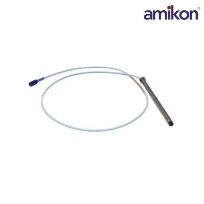 330101-00-61-15-02-CN