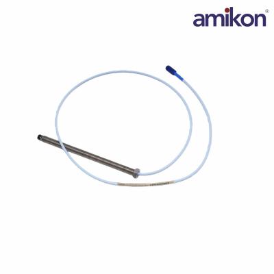 330101-00-61-15-02-CN