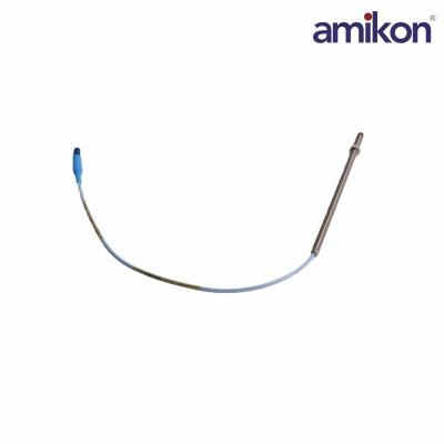 330101-00-84-20-02-CN