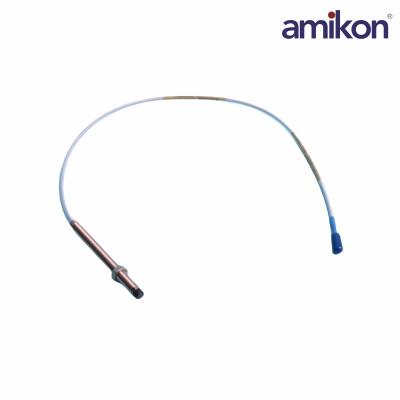 330101-00-43-15-02-CN