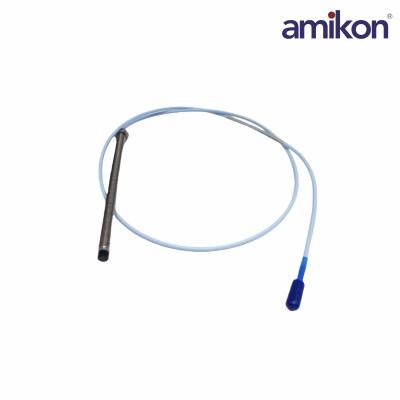 330101-00-66-20-02-CN