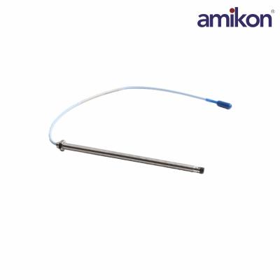 330101-00-77-15-02-CN