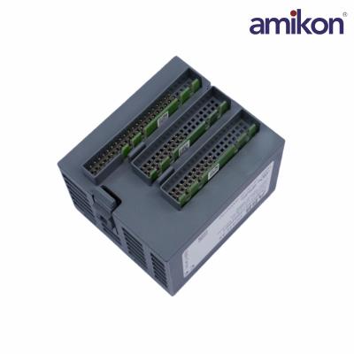 DC532 1SAP240100R0001