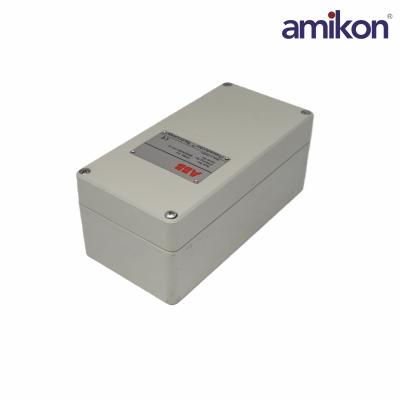 PFRA101 3BSE003911R230