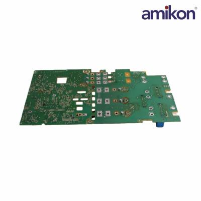 ASTO-11C 3AUA0000061302