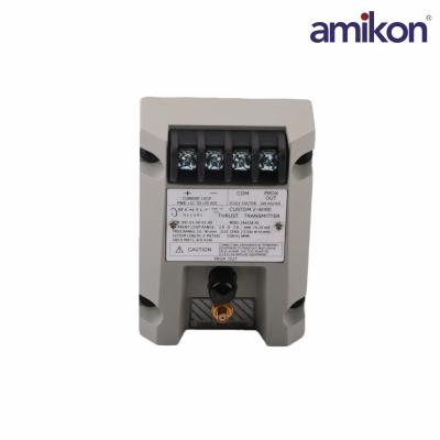 991-01-XX-01-00 MOD：288865-01