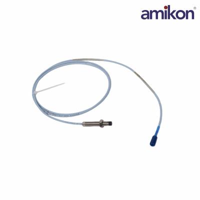 330101-00-20-20-02-CN