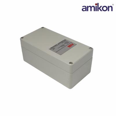 PFRA101 3BSE003911R230