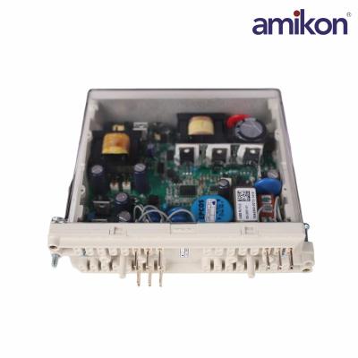 RXTUG 22H0233 1MRK000592-A