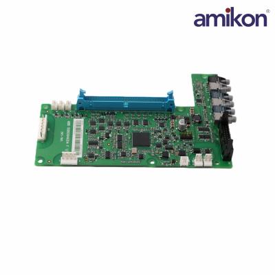 ZINT-7B1C ACS880-04-820A-5