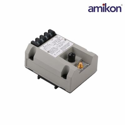 991-01-XX-01-00 MOD：288865-01