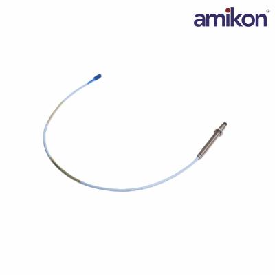 330103-00-10-05-02-CN