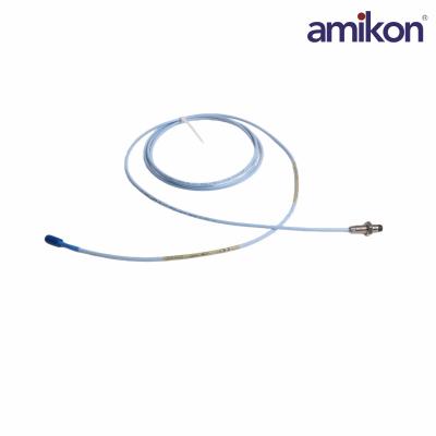 330101-00-13-15-02-CN