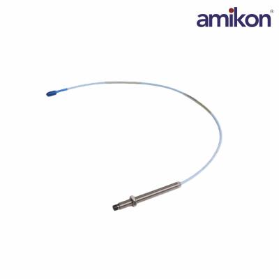 330103-00-10-05-02-CN