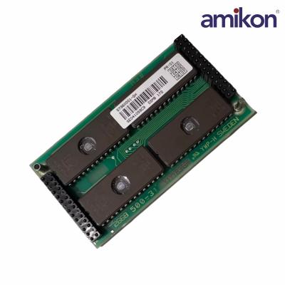 57360001-GH 3BSE004771R1