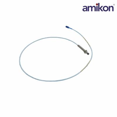 330103-00-07-10-02-CN