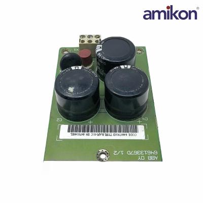 RAPI-01C 3AFE64607910