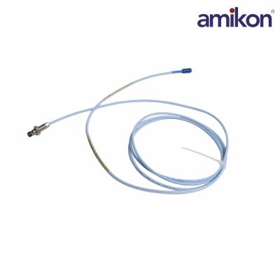 330101-00-11-20-02-CN